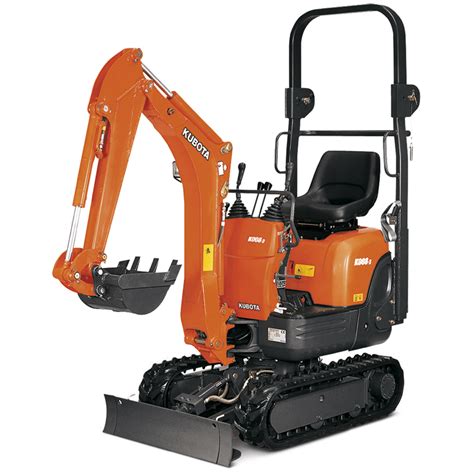 electric mini excavator for rent|kennards hire mini excavator.